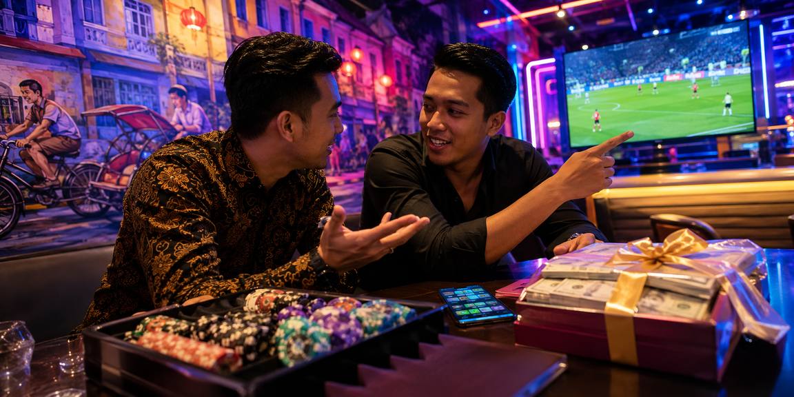 rome2rio Apa yang Ada di Dalam rome2rio