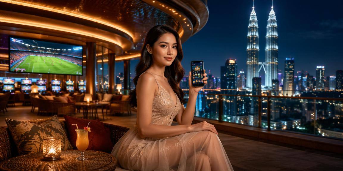 rome2rio Cara Buka Akaun dan Mulakan di Malaysia
