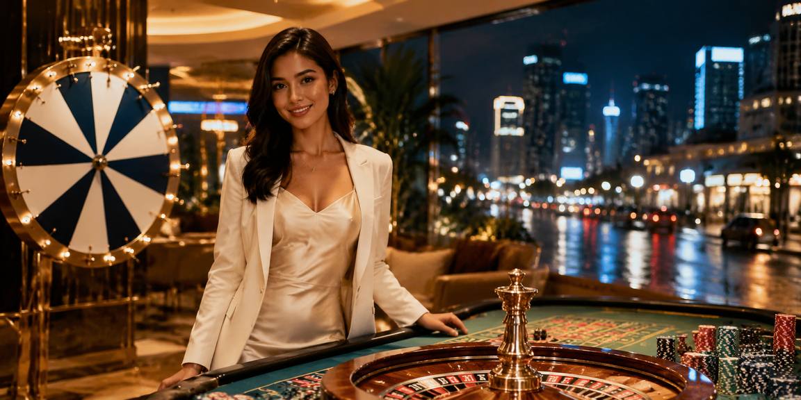 rome2rio Slot, Meja Langsung dan Betslip di Poket Anda